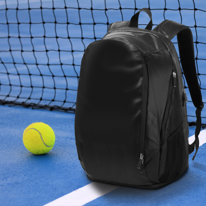 ZAINO PADEL Z20251