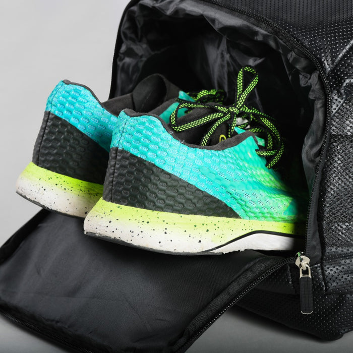 ZAINO PADEL Z20251