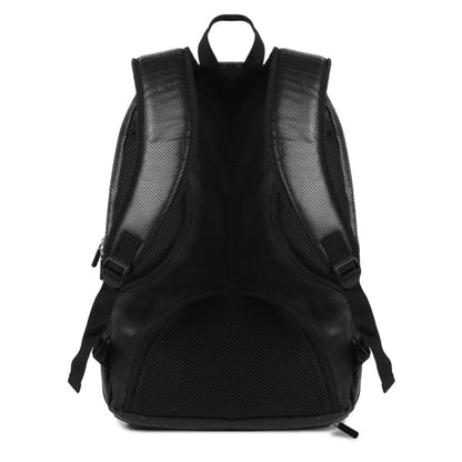 ZAINO PADEL Z20251