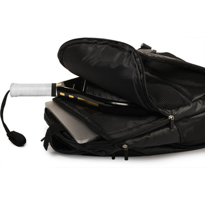 ZAINO PADEL Z20251