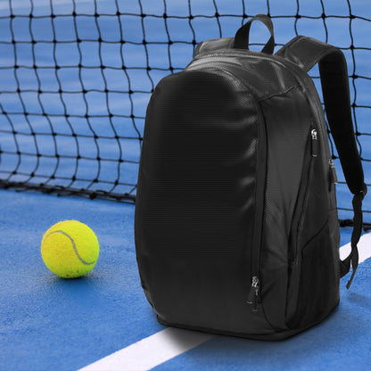 ZAINO PADEL Z20251